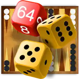 backgammon-icon